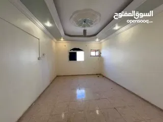  4 شقة للأيجار في حي الصفا جدة