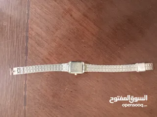  17 ساعة CITIZEN أصلية ستيزين, ساعات نسائية، ماركة، ساعة نسائية، اصلي، ماركات، عالمية، ياباني، بناتي
