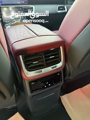  23 هونشي ehs9 2021 فل مواصفات فحص كامل