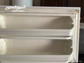  3 ثلاجة مستعملة