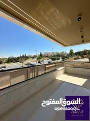  1 شقة طابق اول فخمه ومميزة جديدة لم تسكن لقطه وبسعر مغري جداااا اجمل مناطق الجبيهة ام زويتنه