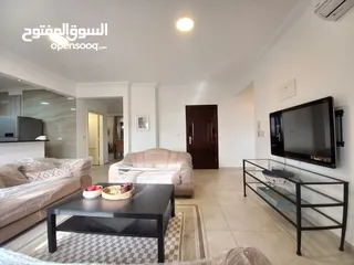  12 شقة مفروشة للإيجار في دير غبار  ( Property 35890 )-175089632
