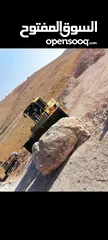  5 موسسة جينار لتشيك المزارع وبناء السناسل والاسوار واستصلاح الاراضي أدارة المزارع