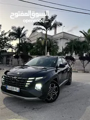  1 توسان بلج ان تحفه