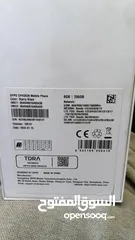 2 للبيع oppo A3 Pro 5G