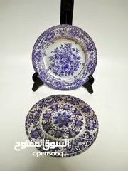  19 انتيكات وتحف  انتيكات