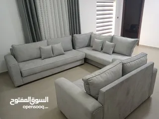  10 اثاث جديد لم يستخدم بداعي السفر