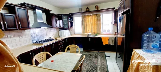  10 شقه للبيع البيره (البالوع) طلعت جوال عماره البزار