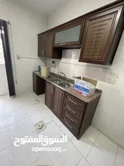  2 شقة للايجار سوبر ديلوكس/ ام السماق