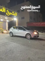  2 ابيزا 2016 ترخيص 2015