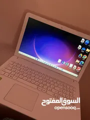  1 ASUS X540LJ