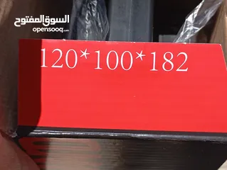  12 سماعه بلوتوث من شركة KTS الغنيه عن التعريف