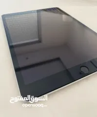  1 iPad (9 generation) 64GB