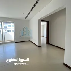  3 شقة راقية ضمن مجمع Modern 2+1 BR Apartment in MQ