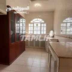  7 Budget Apartment for Rent in Al Khwair 33  REF 944MA
