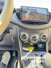  5 هونداي i10