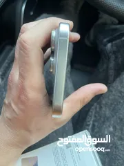  7 اقرا الوصف التواصل واتس اب Iphone 16 pro max