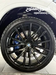  4 X5 e45 للبيع بسعر حرق على الكاش