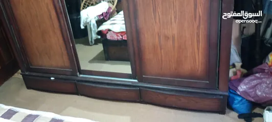  5 اثاث كامل للبيع بيداء السفر