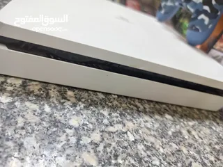  2 playstation بلايستيشن 4