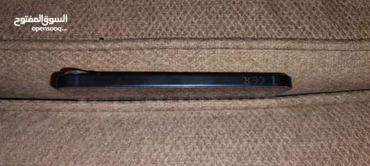  5 كفاله شغاله وكاله للبدل أو بيع iPhone 14 Plus