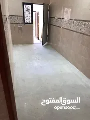  7 السلام عليكم بيت لبيع مساحه 100 متر ابو الخصيب امحيله بيت بنيان جديد