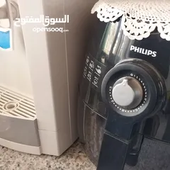  12 أجهزة كهربائية ومستلزمات بسعر خيالي