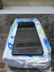  2 ريمي نوت 10 برو