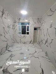  10 عماره استثماريه للبيع في منطقه حده