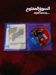  2 سيدي ريد ديد ردمبشن 2 بحال الجديد  red dead redemption 2
