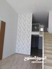  8 امتداد شارع السكه قرب مدرسة الجاحظ