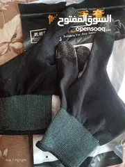  2 مروحة تبريد هاتف