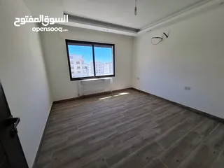 11 Unfurnished apartment for sale  ( Property 42536 )-174787300