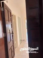  2 شقة فاخرة للايجار