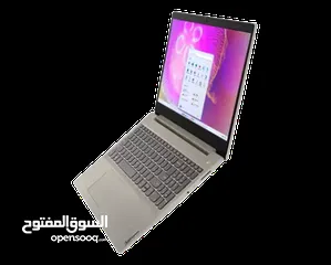  3 Lenovo IdeaPad 3
