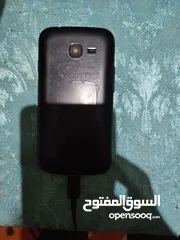  2 سامسونج 2بلص