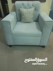  4 اثاث للبيع