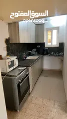  1 شقة للإيجار