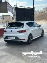  2 سيات اف ار للبيع