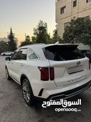 3 سونتو. مع. بانورما. جير موس كاميرات. ساعت. دجتل. بويه. شركه.  بسعررررر حرق حرق
