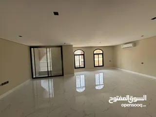 شقه للايجار الرياض حي جرير Apartment for rent, Riyadh, Jarir district