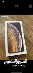  3 آيفون xs max