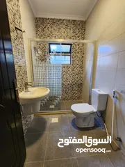  15 شقة للبيع في ربوة عبدون - 14193