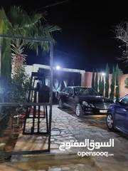 4 شاليه جميل جدا وعائلي بسعر نار ...من مالك مباشره  مع بيت من طابقين