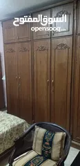  2 غرفة نوم بناتي
