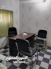  16 عيادة اسنان