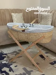  3 اثاث منزلي