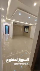  9 شقة للايجار سوبر ديلوكس من المالك مباشرة  في المدينة الرياضية دخلة فندق الارز