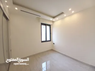  4 شقة غير مفروشة للإيجار 150م2 ( Property 19614 ) سنوي فقط