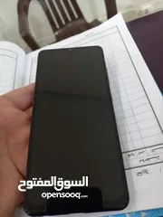  4 سامسونج A32 للبيع